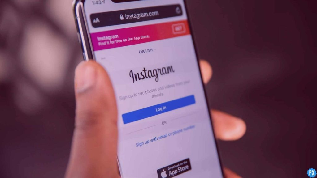 How to Recover Deleted Instagram Account 2022? Tried & Tested Ways