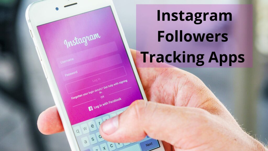 best-instagram-tools-for-tracking-android-2021