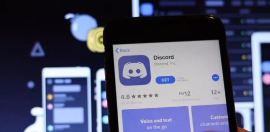 How To Know If Someone Blocked You On Discord?