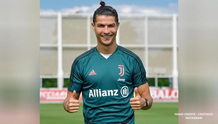 Christiano-Ronaldo-most-followed-accounts-on-twitter