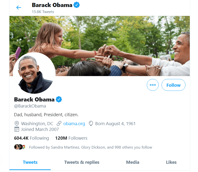 barack-obama-most-followed-account-on-twitter
