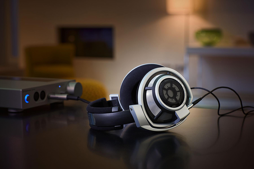 Best Over-Ear Headphones For Music Lovers | 7 Premium Selections
