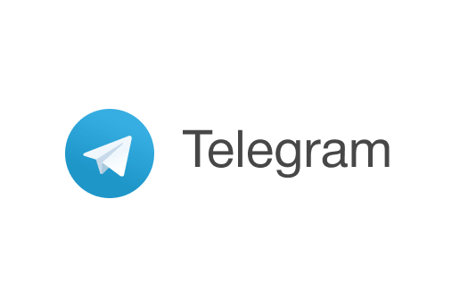 Telegram: Best WhatsApp Alternative Apps 