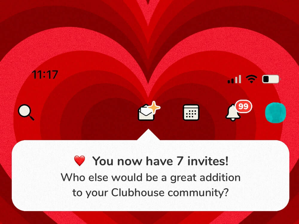 Is Clubhouse a Dating App?