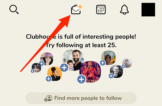 How to get more followers on Clubhouse?