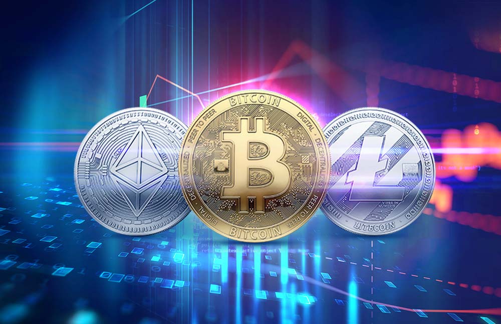 Bitcoin Trader: truffa o funziona? Recensione e Opinioni []