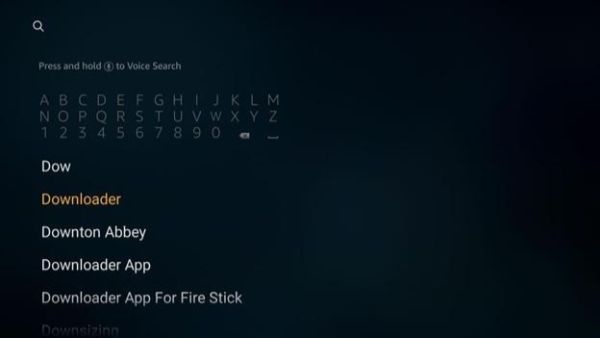 How to Install and Use FireAnime On FireStick