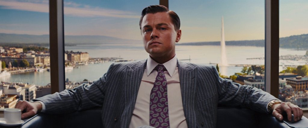 9 Best Entrepreneur Movies to Watch for Inspiration and Motivation