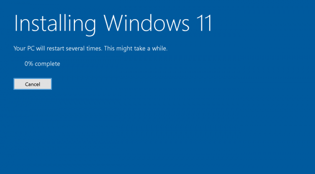 How to Download & Install Windows 11?