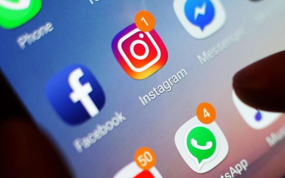 6 Reasons Why Instagram is Toxic: The IG - Addiction