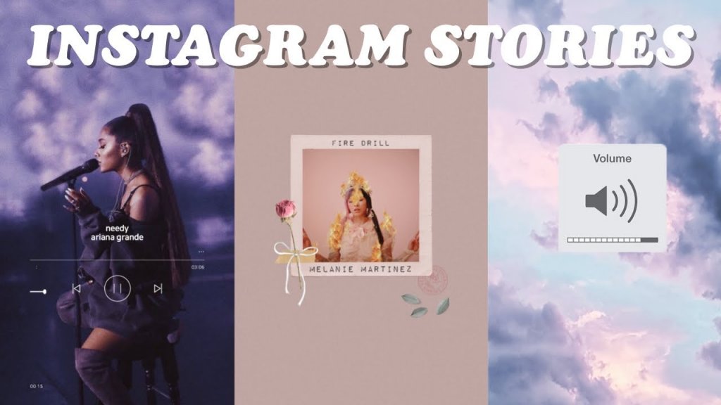Why Instagram Music is Not Available in my Account? Reasons and Solutions in 2021