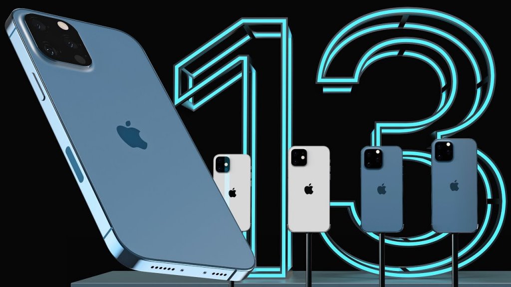 iPhone 12 vs iPhone 13 | 7 Reasons to Wait