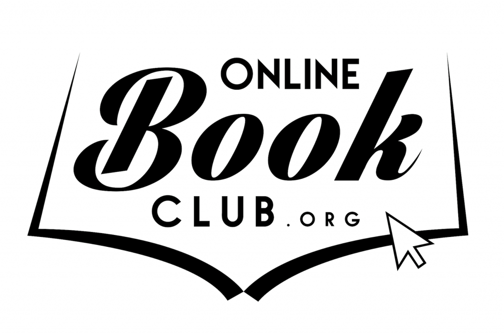 Websites that Pay You to Read: Online Book Club
