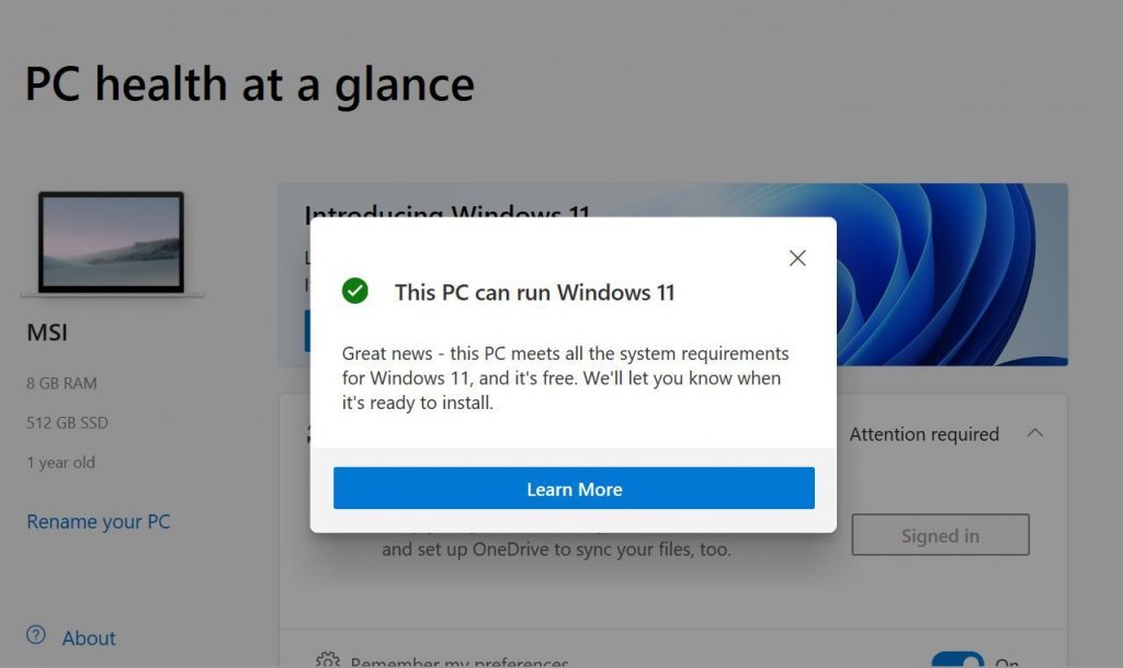 How to Download & Install Windows 11?