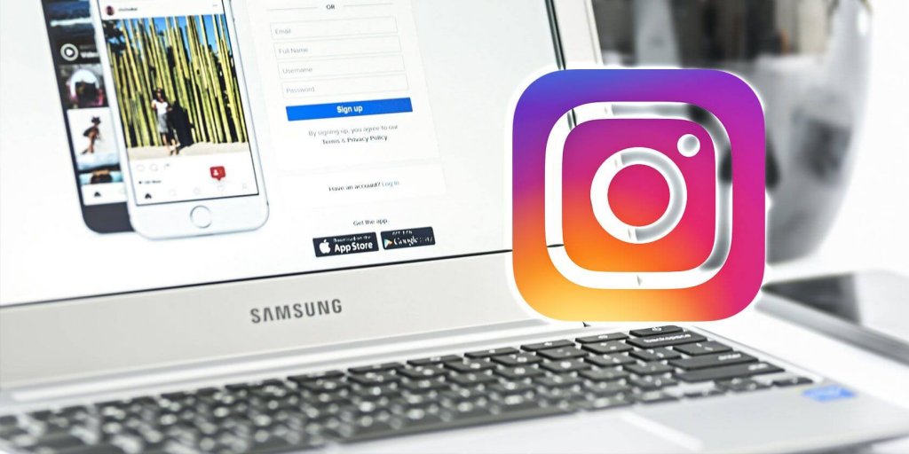 Make Money on Instagram by Writing