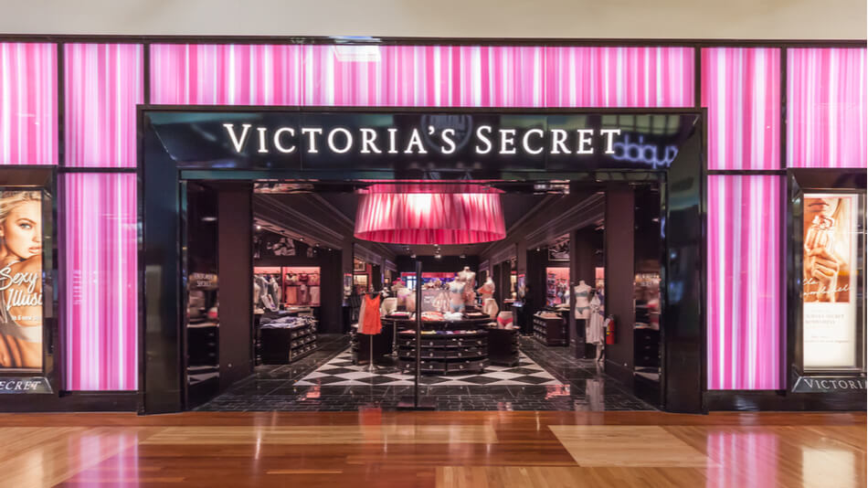 Why Are Victoria's Secret Models Famous? 