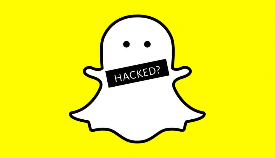 How to Recover Deleted Snapchat Account in 2021: A Proper Guide