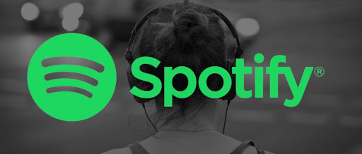 Hidden Spotify Features 