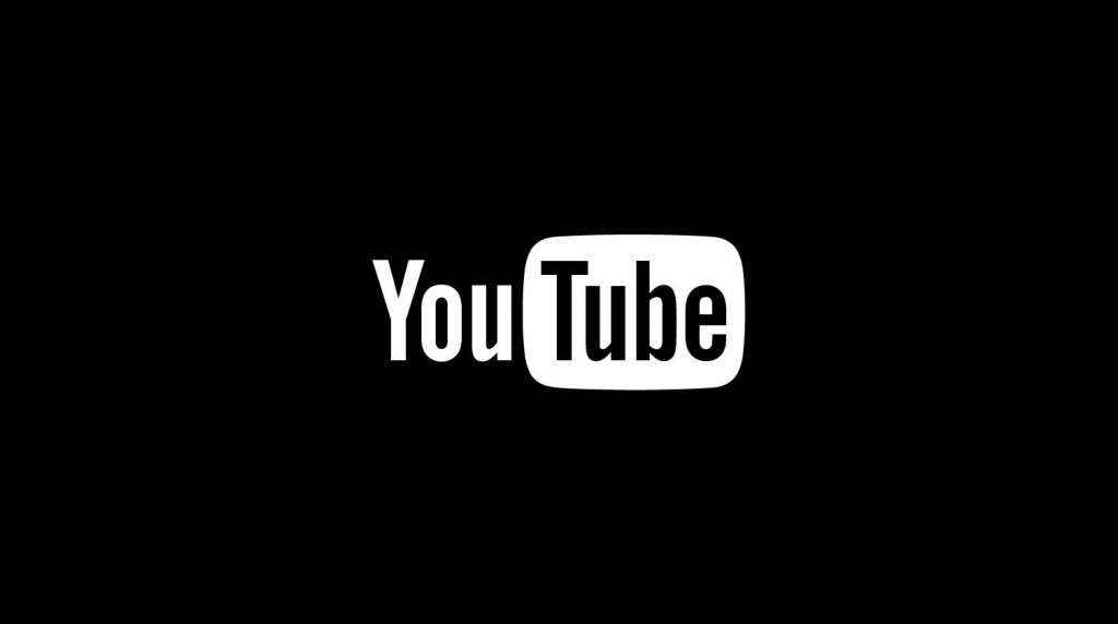 How to download YouTube Videos on iPhone, Android, Mac and PC