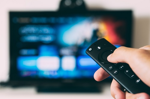 How to Install Xfinity Stream on Firestick? 2 Quick Methods in 2021