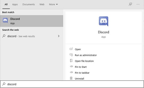 How To Disable Discord Overlay | PC Method