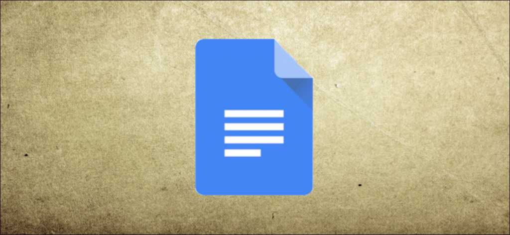 HOW TO DELETE A PAGE IN GOOGLE DOCS