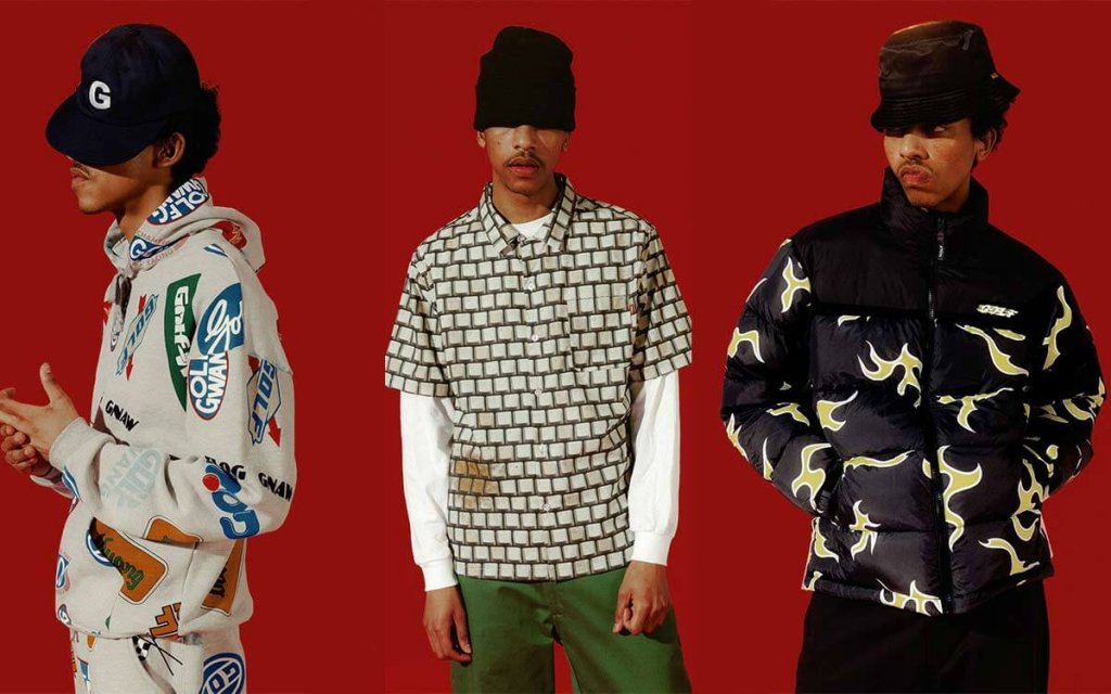 10 Best Streetwear Brands For Your Fashion Quotient in 2021 