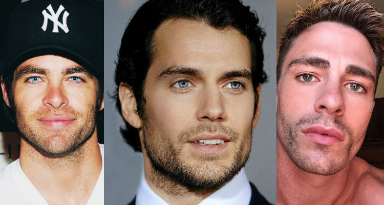 11 Facts About Blue Eyes That Will Stun You in 2021
