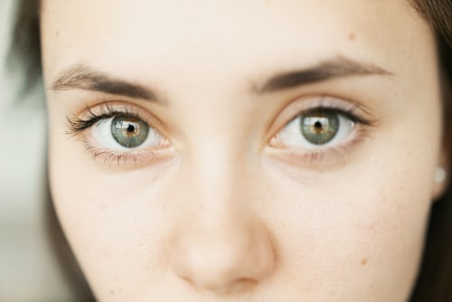 15 Shocking Facts About Hazel Eyes I Bet You Never Knew Before