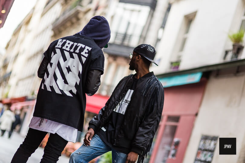 10 Best Streetwear Brands For Your Fashion Quotient in 2021 