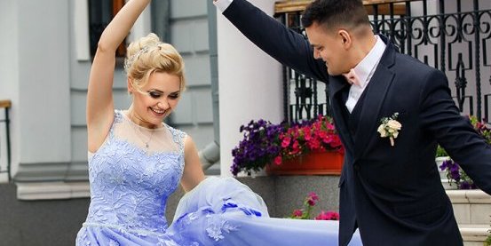 Meaningful Irish Wedding Traditions & Customs (2021)