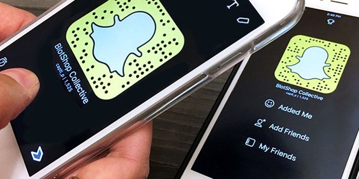 How is Snap Score Calculated? Snapchat Score Calculator 