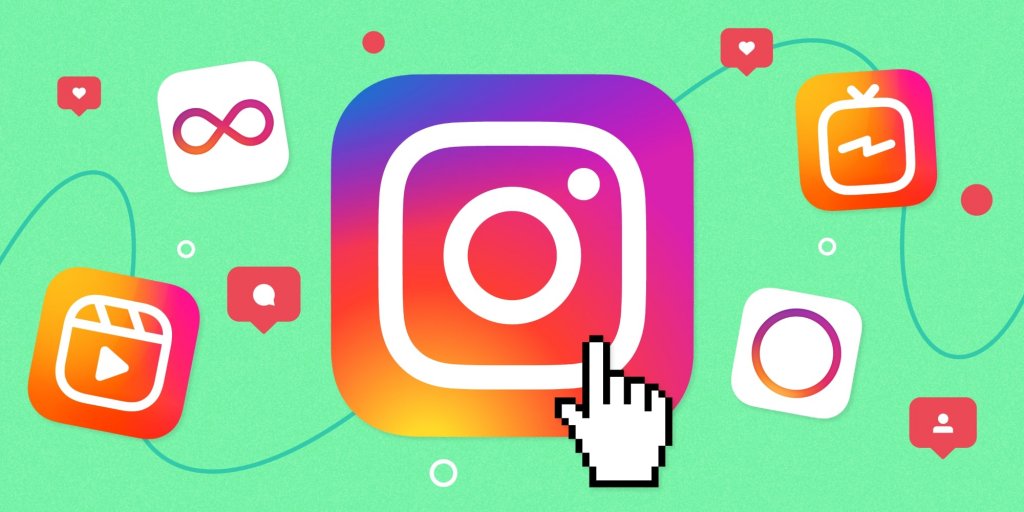 A Detailed Guide on How to Use Instagram and its Amazing Features