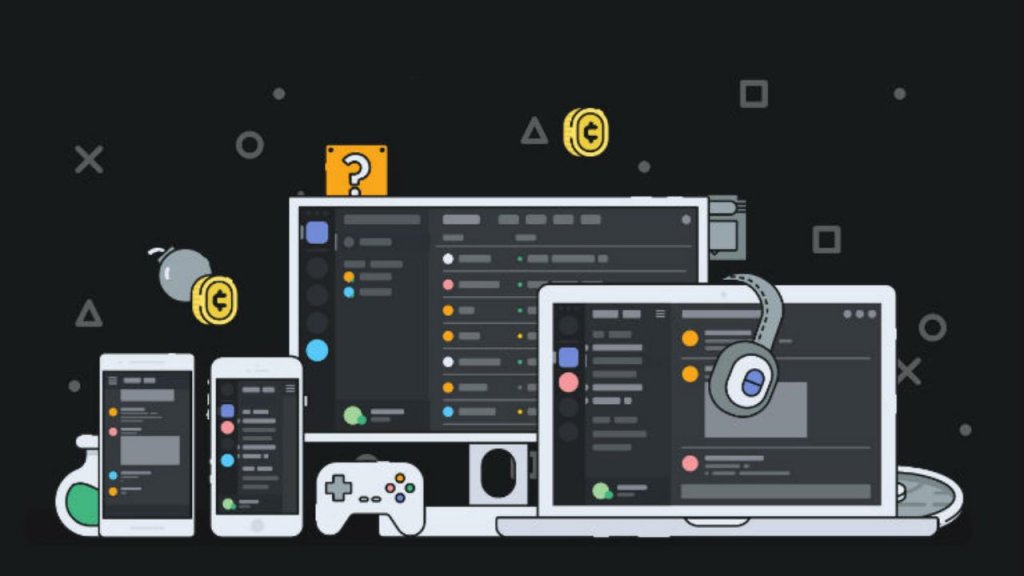 A Detailed Beginner's Guide on How to Use Discord Server and its Features in 2021