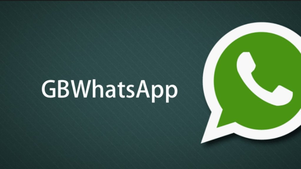 How to Permanently Hide Chats in WhatsApp without Archive?