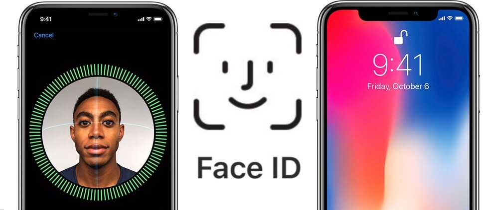 Upcoming iPhone Touch ID in 2021 