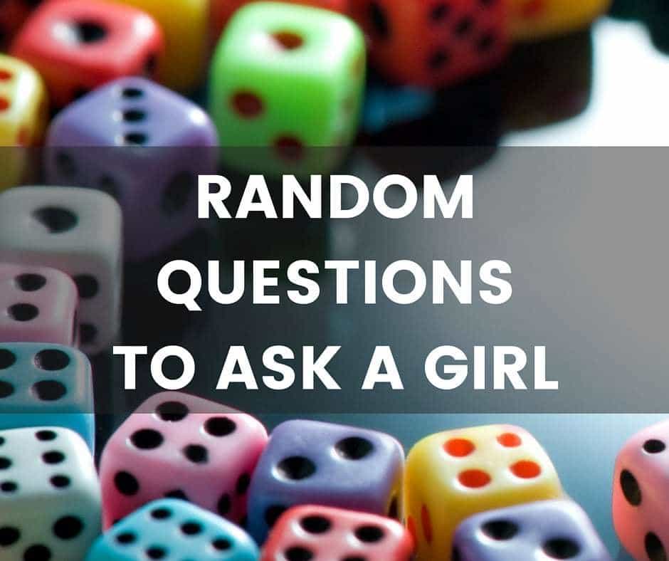 190+ Funny Rapid Fire Questions | Get To Know Someone Instantly