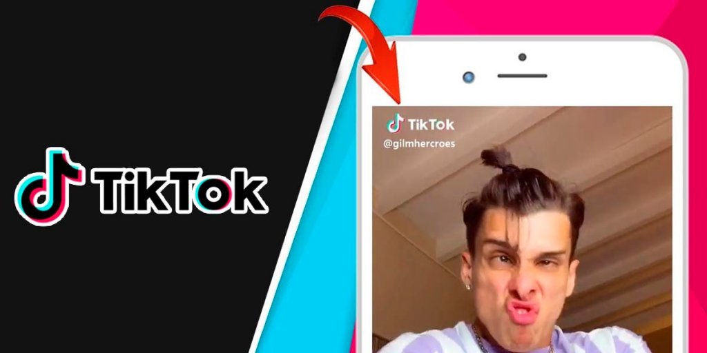 How to Download TikTok Videos