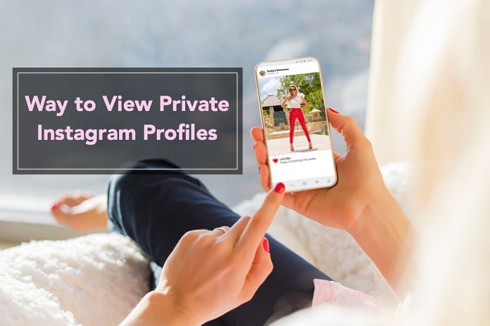7 Free Private Instagram Viewer Apps & Tools in 2021