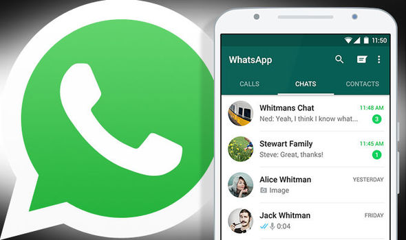 How to Permanently Hide Chats in WhatsApp | Know Everything About the New Archive Feature of 2021