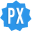 pathofex.com