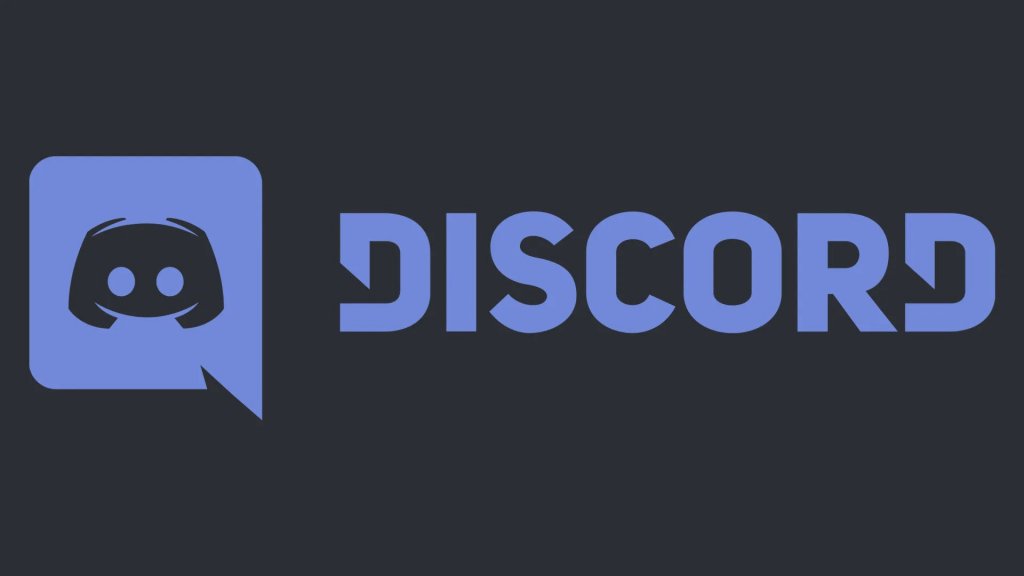How To See Deleted Messages On Discord | Report Deleted Messages
