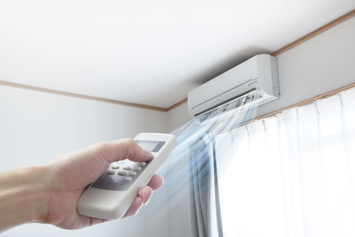 Why You Should Invest in Air Conditioning for Your New Home