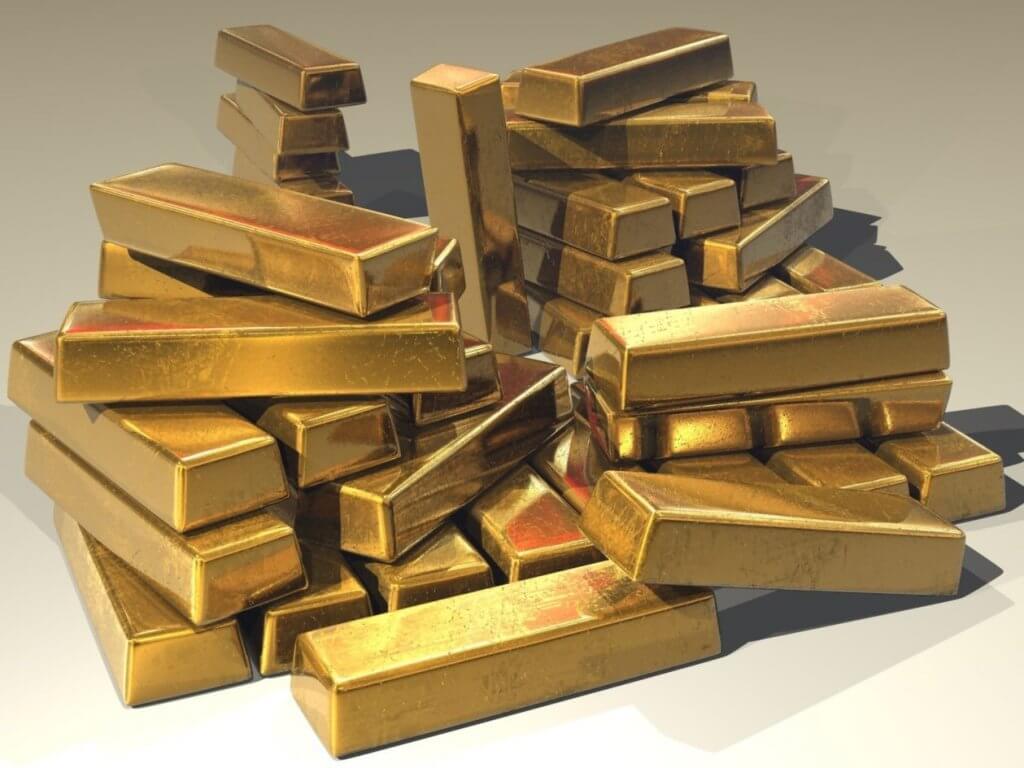 Tips for Investing in Gold IRA Companies