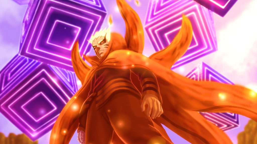 Who is the Strongest Character in Boruto Universe? Next-Gen Ninjas in 2022