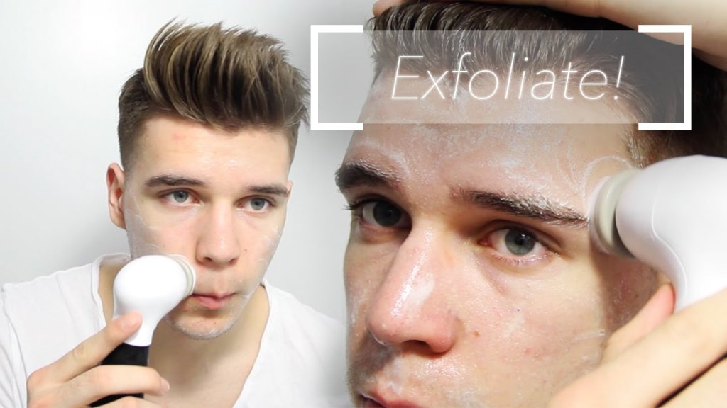 What Happens If You Exfoliate Every Day | Secrets For Happy & Healthy Skin