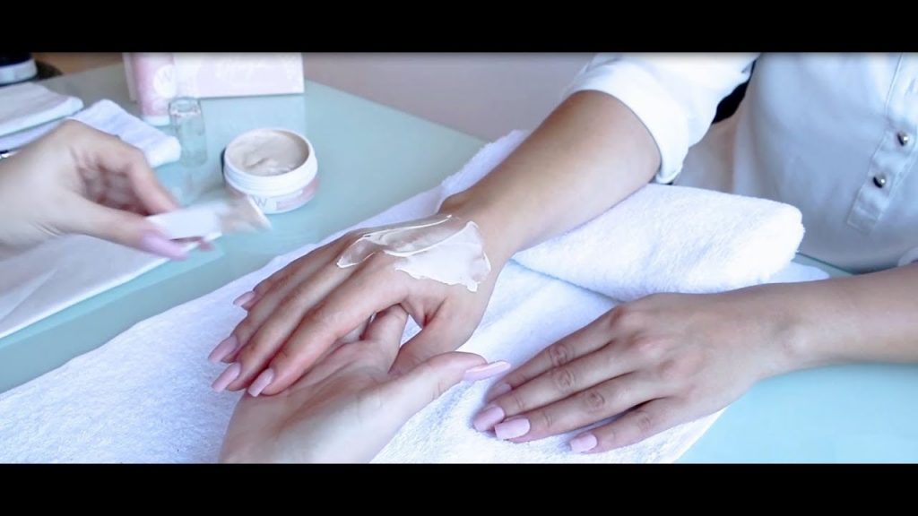 How To Get Self Tanner Off Your Hands | Quickly Get Rid of That Fake Tan 