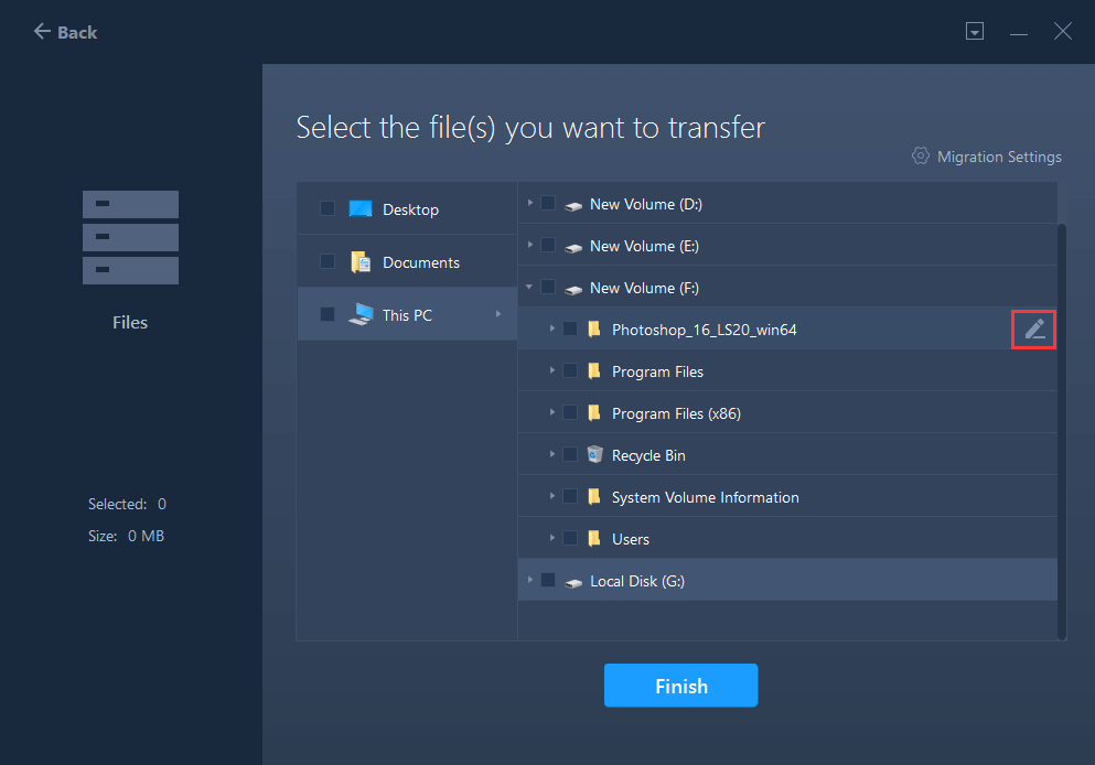 How to Transfer Data Without Using USB