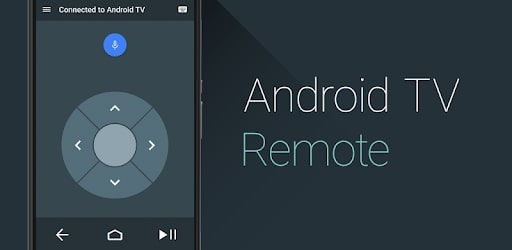 How to Use an Android Smartphone as a TV Remote