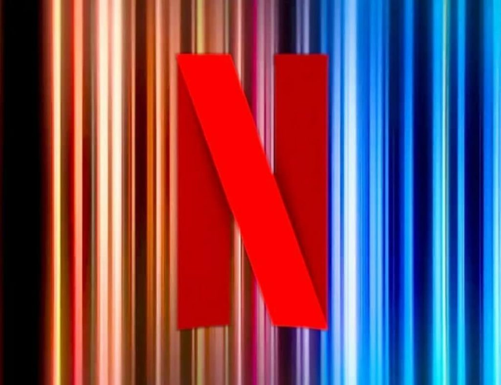 Netflix Tudum | First-Ever Global Fan Event